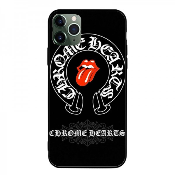 クロムハーツ Chrome Hearts Xperia 10 Viii 5vi 1viiiギャラクシーs26 s23 s24 s25ケース ブランドエクスぺリア 5v 1 vi viii 10 viii viiケース 大人気Google Pixel 10a 10 9a 9 pro 10xl 8aスマホケース 激安ブランドXperia 1vii/5vi/10 vii IVケース 韓国風