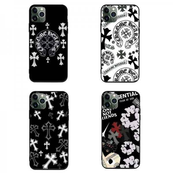クロムハーツ Chrome Heartsモノグラム グーグルピクセル10 10pro 10 9a 9 pro 8a iphone 18pro max AIR 14 15 16 17 pro 17eケースブランドiphone 18 Air 15 16 17 proケースギャラクシーs26 ultra s25+ s24 ultra A55カバー ファッション芸能人愛用 エクスペリア 5 v IVケース トランク型Google Pixel 10a 10 9a 9 pro 10xl 8aスマホケース 激安