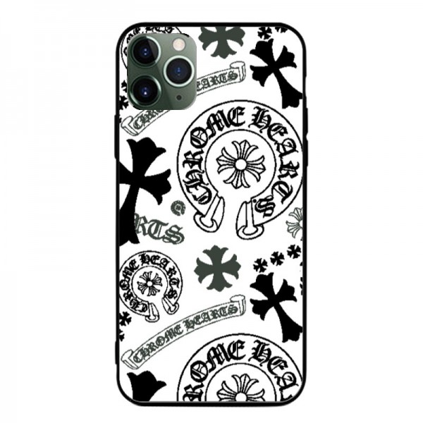 クロムハーツ Chrome Heartsモノグラム グーグルピクセル10 10pro 10 9a 9 pro 8a iphone 18pro max AIR 14 15 16 17 pro 17eケースブランドiphone 18 Air 15 16 17 proケースギャラクシーs26 ultra s25+ s24 ultra A55カバー ファッション芸能人愛用 エクスペリア 5 v IVケース トランク型Google Pixel 10a 10 9a 9 pro 10xl 8aスマホケース 激安
