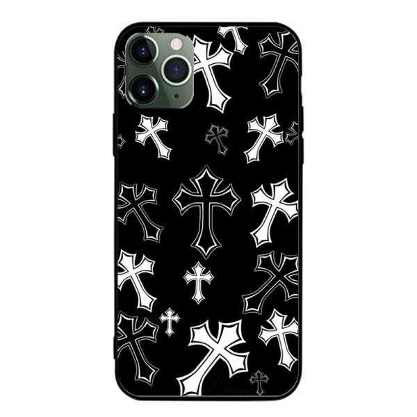 クロムハーツ Chrome Heartsモノグラム グーグルピクセル10 10pro 10 9a 9 pro 8a iphone 18pro max AIR 14 15 16 17 pro 17eケースブランドiphone 18 Air 15 16 17 proケースギャラクシーs26 ultra s25+ s24 ultra A55カバー ファッション芸能人愛用 エクスペリア 5 v IVケース トランク型Google Pixel 10a 10 9a 9 pro 10xl 8aスマホケース 激安