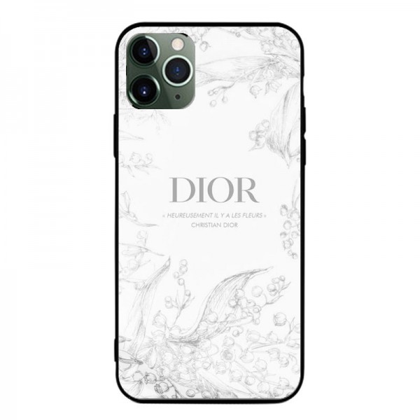 Dior ディオールエクスペリア1 V vi vii 5v激安ブランドアイホン14 15 16 17 pro max Airカバー レディース バッグ型 ブランドモノグラム Xperia 1 VI vii  iphone AIR 14 15 16 17 proケースブランド芸能人愛用 エクスペリアAce IVケース トランク型Xperia 5 IV III 1 vii 10 Vスマホケース 激安