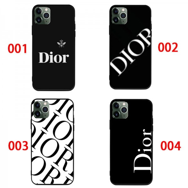 Dior ディオールエクスぺリア ace iv 1 vi10 III viiケース 大人気芸能人愛用 エクスペリアAce IVケース トランク型Xperia 5 IV III 1 vii 10 Vスマホケース 激安ブランドXperia 1vii/5/10iii IVケース 韓国風