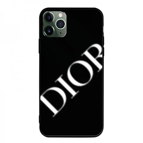 Dior ディオールエクスぺリア ace iv 1 vi10 III viiケース 大人気芸能人愛用 エクスペリアAce IVケース トランク型Xperia 5 IV III 1 vii 10 Vスマホケース 激安ブランドXperia 1vii/5/10iii IVケース 韓国風