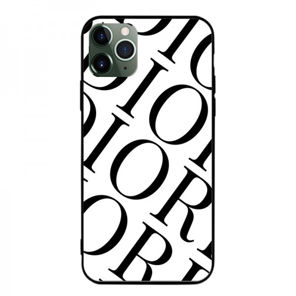 Dior ディオールエクスぺリア ace iv 1 vi10 III viiケース 大人気芸能人愛用 エクスペリアAce IVケース トランク型Xperia 5 IV III 1 vii 10 Vスマホケース 激安ブランドXperia 1vii/5/10iii IVケース 韓国風