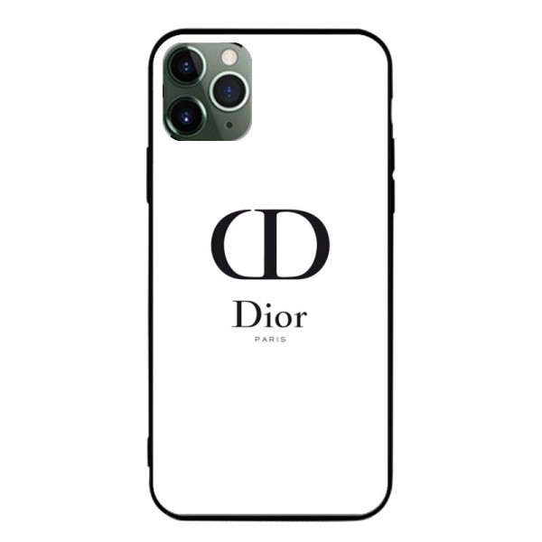 Dior ディオールモノグラム Xperia 1 viii vii iphone AIR 14 15 16 17 pro 17eケースブランドエクスぺリア ace iv 1 vi10 III viiケース 大人気iphone Air 15 16 17 proケースギャラクシーs26 ultra s25+ s24 ultra A55カバー ファッションXperia 5 IV III 1 vii 10 Vスマホケース 激安