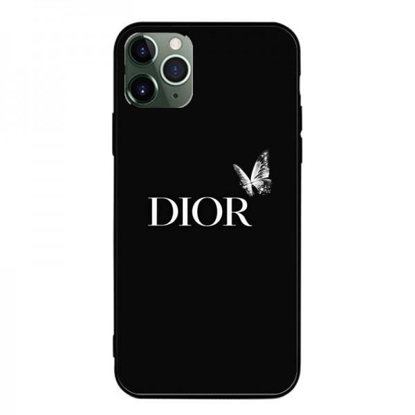 Dior ディオールモノグラム Xperia 1 viii vii iphone AIR 14 15 16 17 pro 17eケースブランドエクスぺリア ace iv 1 vi10 III viiケース 大人気iphone Air 15 16 17 proケースギャラクシーs26 ultra s25+ s24 ultra A55カバー ファッションXperia 5 IV III 1 vii 10 Vスマホケース 激安