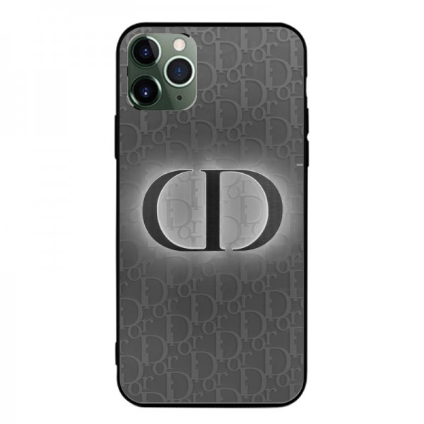 Dior ディオールモノグラム Xperia 1 viii vii iphone AIR 14 15 16 17 pro 17eケースブランドエクスぺリア ace iv 1 vi10 III viiケース 大人気iphone Air 15 16 17 proケースギャラクシーs26 ultra s25+ s24 ultra A55カバー ファッションXperia 5 IV III 1 vii 10 Vスマホケース 激安