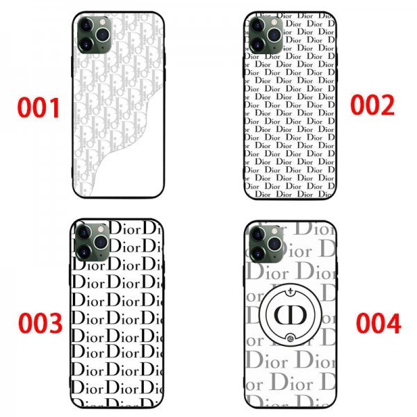 Dior ディオールモノグラム グーグルピクセル10 10pro 10 9a 9 pro 8a iphone AIR 14 15 16 17 pro 17eケースブランドエクスぺリア 5v 1 vi10 viiケース 大人気iphone Air 15 16 17 proケースギャラクシーs26 ultra s25+ s24 ultra A55カバー ファッション芸能人愛用 エクスペリア 5 v IVケース トランク型