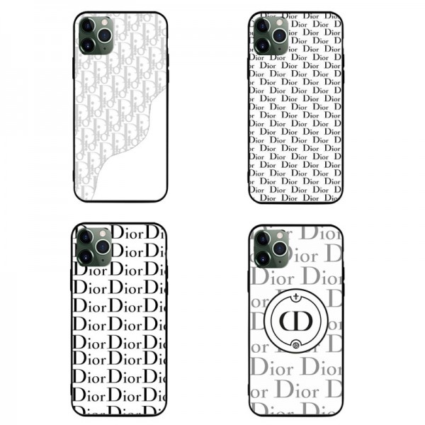 Dior ディオールモノグラム グーグルピクセル10 10pro 10 9a 9 pro 8a iphone AIR 14 15 16 17 pro 17eケースブランドエクスぺリア 5v 1 vi10 viiケース 大人気iphone Air 15 16 17 proケースギャラクシーs26 ultra s25+ s24 ultra A55カバー ファッション芸能人愛用 エクスペリア 5 v IVケース トランク型