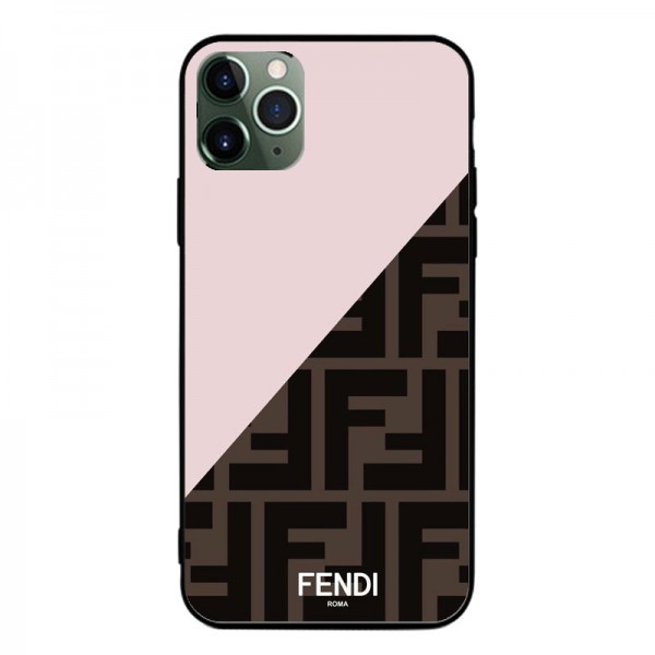 Fendi フェンディXperia 10 Vi vii 1 IVギャラクシーs26 s23 s24 s25ケース ブランドエクスぺリア ace iv 1 vi10 III viiケース 大人気Xperia 5 IV III 1 vii 10 Vスマホケース 激安ブランドXperia 1vii/5/10iii IVケース 韓国風