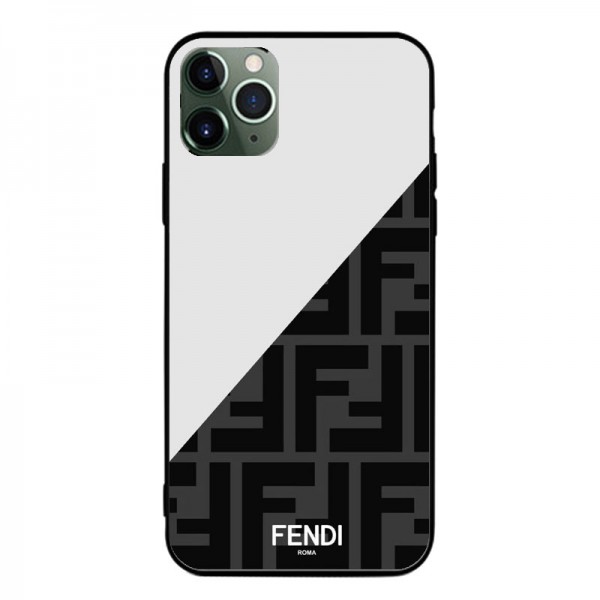 Fendi フェンディXperia 10 Vi vii 1 IVギャラクシーs26 s23 s24 s25ケース ブランドエクスぺリア ace iv 1 vi10 III viiケース 大人気Xperia 5 IV III 1 vii 10 Vスマホケース 激安ブランドXperia 1vii/5/10iii IVケース 韓国風
