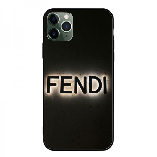 Fendi フェンディエクスペリア1 V vi vii 5v激安ブランドアイホン14 15 16 17 pro max Airカバー レディース バッグ型 ブランドモノグラム Xperia 1 VI vii  iphone AIR 14 15 16 17 proケースブランドiphone Air 15 16 17 proケースギャラクシーs26 ultra s25+ s24 ultra A55カバー ファッションブランドXperia 1vii/5/10iii IVケース 韓国風