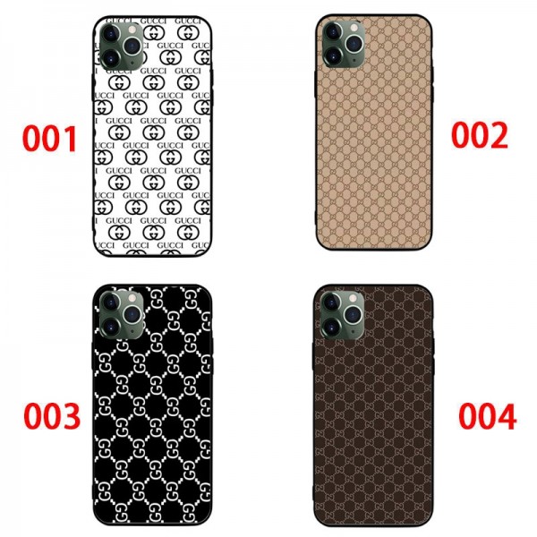 Gucci グッチモノグラム グーグルピクセル10xl 10 9a 9 pro 8a iphone AIR 14 15 16 17 pro 17eケースブランドiphone Air 15 16 17 proケースギャラクシーs26 ultra s25+ s24 ultra A55カバー ファッション芸能人愛用 エクスペリア 5 v IVケース トランク型Google Pixel 10 9a 9 pro 10xl 8aスマホケース 激安