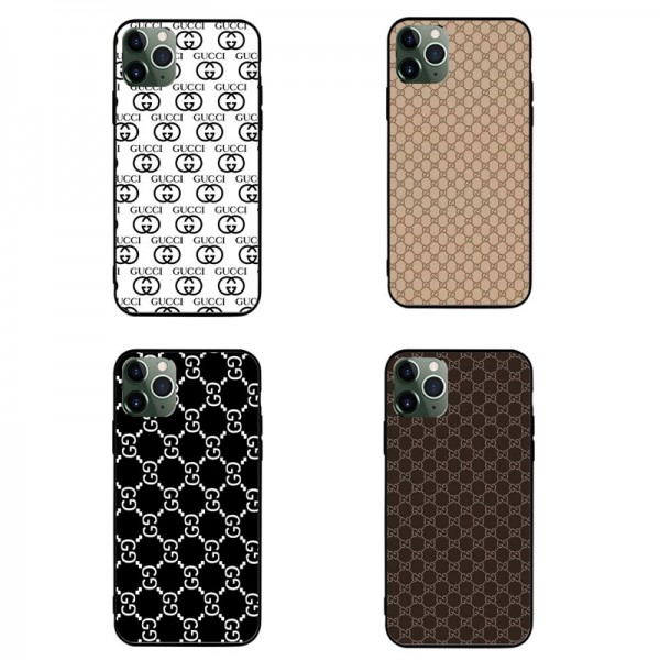 Gucci グッチモノグラム グーグルピクセル10xl 10 9a 9 pro 8a iphone AIR 14 15 16 17 pro 17eケースブランドiphone Air 15 16 17 proケースギャラクシーs26 ultra s25+ s24 ultra A55カバー ファッション芸能人愛用 エクスペリア 5 v IVケース トランク型Google Pixel 10 9a 9 pro 10xl 8aスマホケース 激安