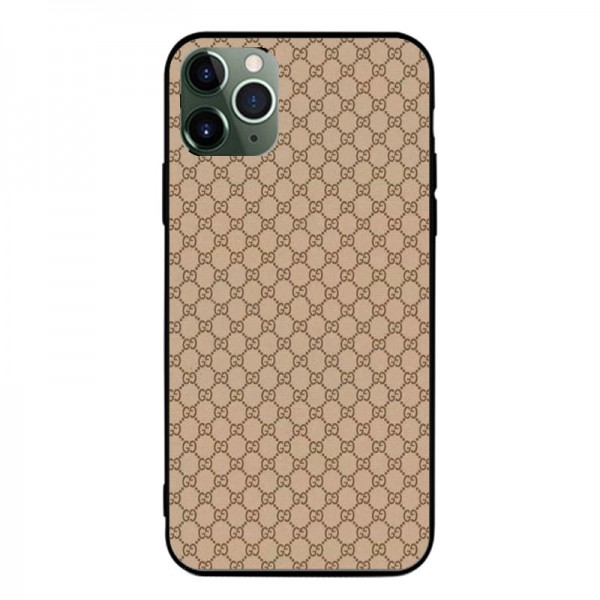 Gucci グッチモノグラム グーグルピクセル10xl 10 9a 9 pro 8a iphone AIR 14 15 16 17 pro 17eケースブランドiphone Air 15 16 17 proケースギャラクシーs26 ultra s25+ s24 ultra A55カバー ファッション芸能人愛用 エクスペリア 5 v IVケース トランク型Google Pixel 10 9a 9 pro 10xl 8aスマホケース 激安
