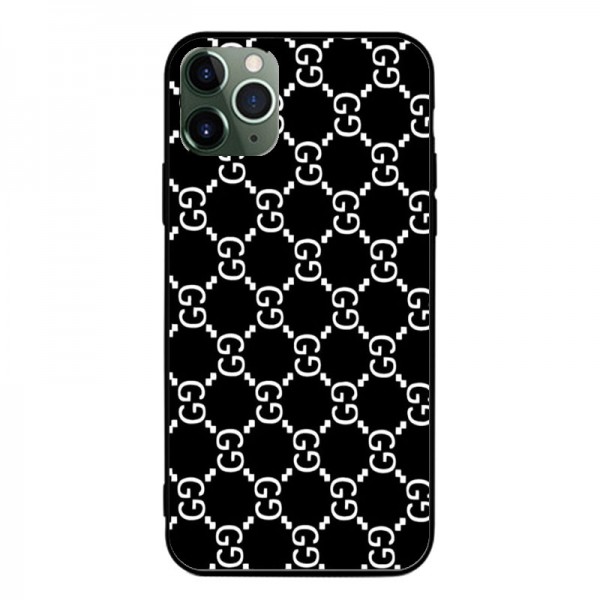 Gucci グッチモノグラム グーグルピクセル10xl 10 9a 9 pro 8a iphone AIR 14 15 16 17 pro 17eケースブランドiphone Air 15 16 17 proケースギャラクシーs26 ultra s25+ s24 ultra A55カバー ファッション芸能人愛用 エクスペリア 5 v IVケース トランク型Google Pixel 10 9a 9 pro 10xl 8aスマホケース 激安
