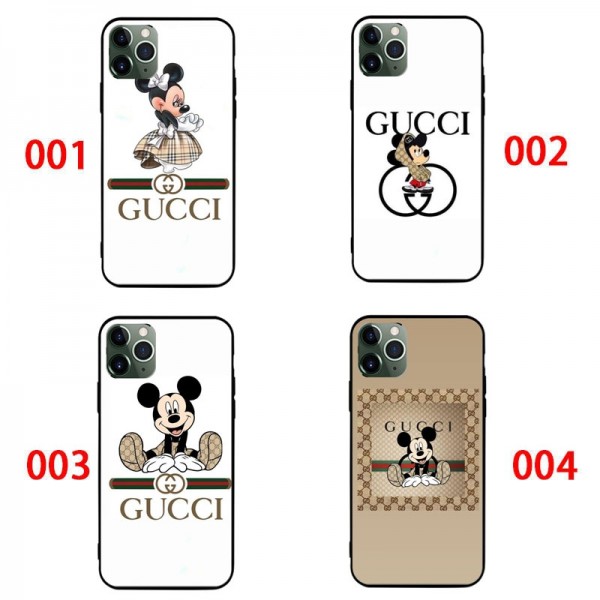 Gucci グッチXperia 10 Vii 5vii 1viギャラクシーs26 s23 s24 s25ケース ブランドエクスぺリア 5v 1 vi10 viiケース 大人気iphone Air 15 16 17 proケースギャラクシーs26 ultra s25+ s24 ultra A55カバー ファッションブランドXperia 1vii/5vi/10 vii IVケース 韓国風