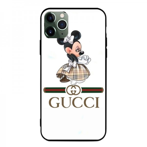 Gucci グッチXperia 10 Vii 5vii 1viギャラクシーs26 s23 s24 s25ケース ブランドエクスぺリア 5v 1 vi10 viiケース 大人気iphone Air 15 16 17 proケースギャラクシーs26 ultra s25+ s24 ultra A55カバー ファッションブランドXperia 1vii/5vi/10 vii IVケース 韓国風