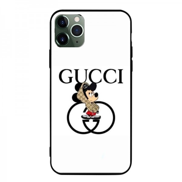 Gucci グッチXperia 10 Vii 5vii 1viギャラクシーs26 s23 s24 s25ケース ブランドエクスぺリア 5v 1 vi10 viiケース 大人気iphone Air 15 16 17 proケースギャラクシーs26 ultra s25+ s24 ultra A55カバー ファッションブランドXperia 1vii/5vi/10 vii IVケース 韓国風