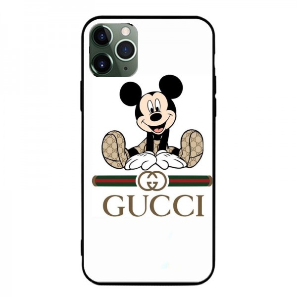 Gucci グッチXperia 10 Vii 5vii 1viギャラクシーs26 s23 s24 s25ケース ブランドエクスぺリア 5v 1 vi10 viiケース 大人気iphone Air 15 16 17 proケースギャラクシーs26 ultra s25+ s24 ultra A55カバー ファッションブランドXperia 1vii/5vi/10 vii IVケース 韓国風