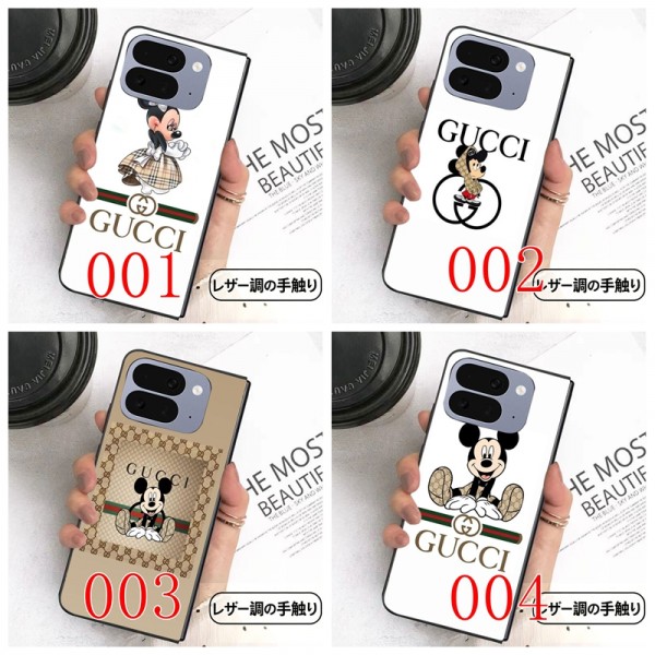 Gucci グッチギャラクシー Z Fold8 6 7 5/Flip8 7 5 4 6ケース ビジネス 高品質 メンズ Google Pixel Pro 11 10 9 foldケース Samsung Z Fold5 4 6 7 8スマホケース気質オシャレ Galaxy z fold5 4 6 7 8ブランドスマホケース ブランドギャラクシー Z Flip8 7 5 4 6カバー 落下保護