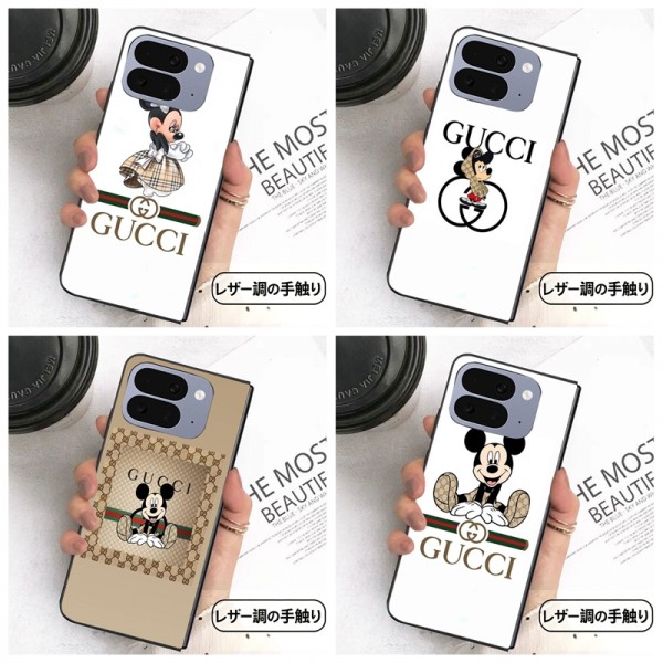 Gucci グッチギャラクシー Z Fold8 6 7 5/Flip8 7 5 4 6ケース ビジネス 高品質 メンズ Google Pixel Pro 11 10 9 foldケース Samsung Z Fold5 4 6 7 8スマホケース気質オシャレ Galaxy z fold5 4 6 7 8ブランドスマホケース ブランドギャラクシー Z Flip8 7 5 4 6カバー 落下保護