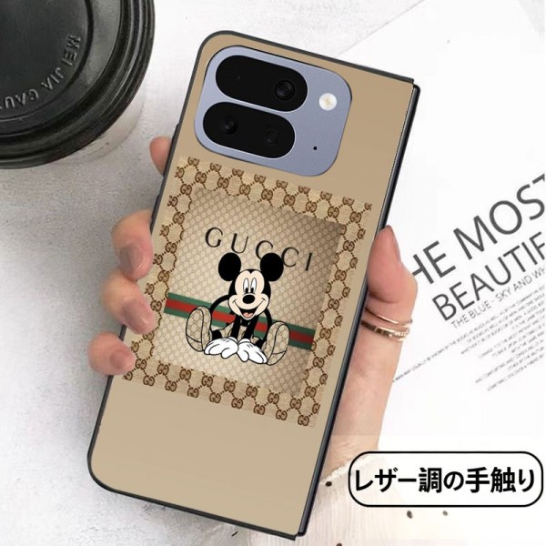 Gucci グッチギャラクシー Z Fold8 6 7 5/Flip8 7 5 4 6ケース ビジネス 高品質 メンズ Google Pixel Pro 11 10 9 foldケース Samsung Z Fold5 4 6 7 8スマホケース気質オシャレ Galaxy z fold5 4 6 7 8ブランドスマホケース ブランドギャラクシー Z Flip8 7 5 4 6カバー 落下保護
