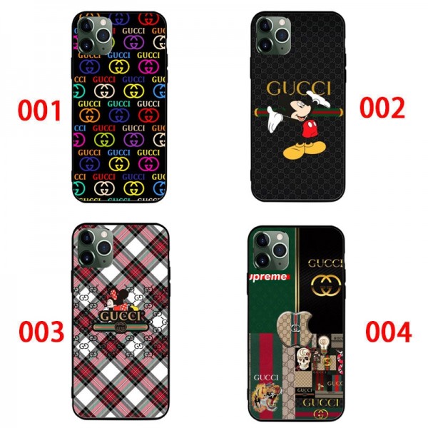 Gucci グッチXperia 10 Viii 5vi 1viiiギャラクシーs26 s23 s24 s25ケース ブランドエクスぺリア 5v 1 vi viii 10 viii viiケース 大人気iphone 18 Air 15 16 17 proケースギャラクシーs26 ultra s25+ s24 ultra A55カバー ファッションGoogle Pixel 10a 10 9a 9 pro 10xl 8aスマホケース 激安