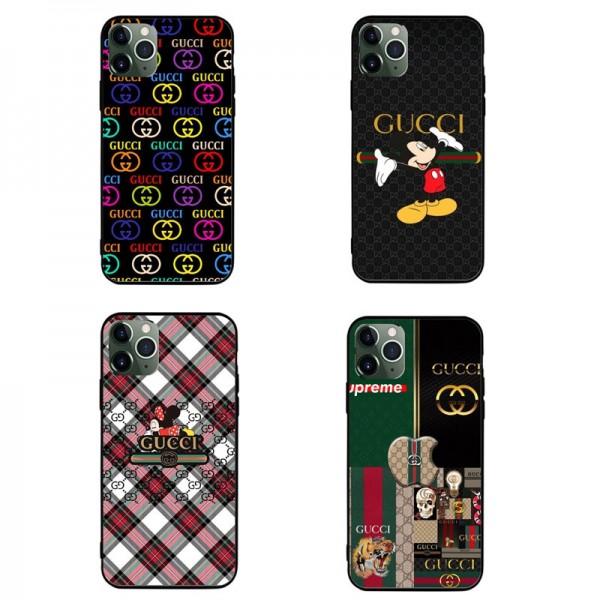 Gucci グッチXperia 10 Viii 5vi 1viiiギャラクシーs26 s23 s24 s25ケース ブランドエクスぺリア 5v 1 vi viii 10 viii viiケース 大人気iphone 18 Air 15 16 17 proケースギャラクシーs26 ultra s25+ s24 ultra A55カバー ファッションGoogle Pixel 10a 10 9a 9 pro 10xl 8aスマホケース 激安