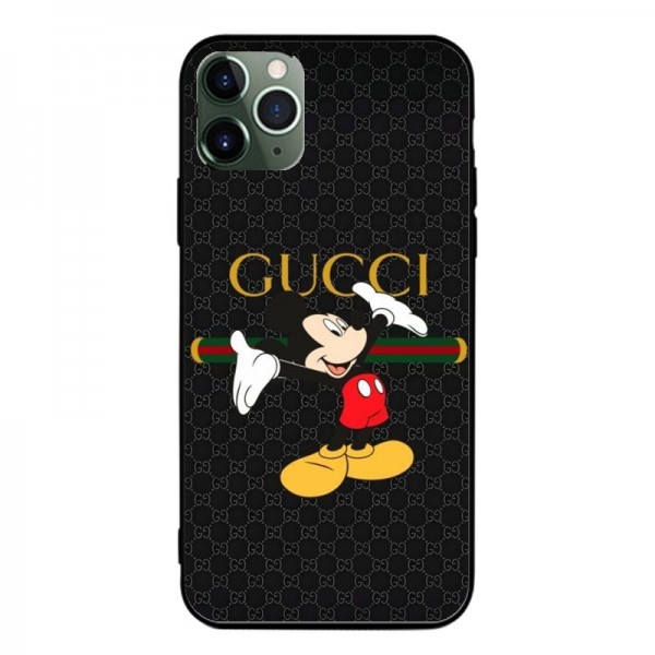 Gucci グッチXperia 10 Viii 5vi 1viiiギャラクシーs26 s23 s24 s25ケース ブランドエクスぺリア 5v 1 vi viii 10 viii viiケース 大人気iphone 18 Air 15 16 17 proケースギャラクシーs26 ultra s25+ s24 ultra A55カバー ファッションGoogle Pixel 10a 10 9a 9 pro 10xl 8aスマホケース 激安