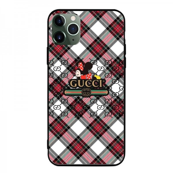 Gucci グッチXperia 10 Viii 5vi 1viiiギャラクシーs26 s23 s24 s25ケース ブランドエクスぺリア 5v 1 vi viii 10 viii viiケース 大人気iphone 18 Air 15 16 17 proケースギャラクシーs26 ultra s25+ s24 ultra A55カバー ファッションGoogle Pixel 10a 10 9a 9 pro 10xl 8aスマホケース 激安