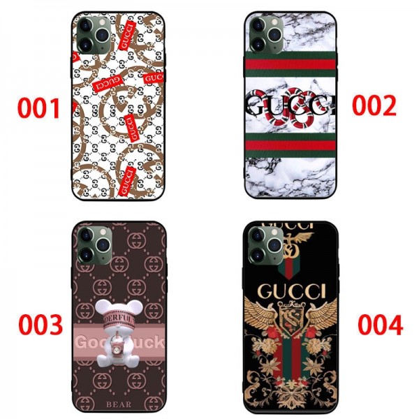 Gucci グッチエクスペリア1vii viii 10vi vii viii 5v iv激安ブランドアイホン18pro 14 15 16 17 pro max Air 17eカバー レディース Google Pixel 10a 10pro xl 9pro 10Pro 8a 7aケースバッグ型 ブランドエクスぺリア 5v 1 vi viii 10 viii viiケース 大人気芸能人愛用 エクスペリア 5 v IVケース トランク型ブランドXperia 1vii/5vi/10 vii IVケース 韓国風