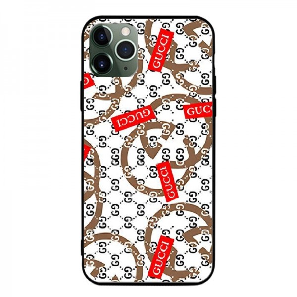 Gucci グッチエクスペリア1vii viii 10vi vii viii 5v iv激安ブランドアイホン18pro 14 15 16 17 pro max Air 17eカバー レディース Google Pixel 10a 10pro xl 9pro 10Pro 8a 7aケースバッグ型 ブランドエクスぺリア 5v 1 vi viii 10 viii viiケース 大人気芸能人愛用 エクスペリア 5 v IVケース トランク型ブランドXperia 1vii/5vi/10 vii IVケース 韓国風