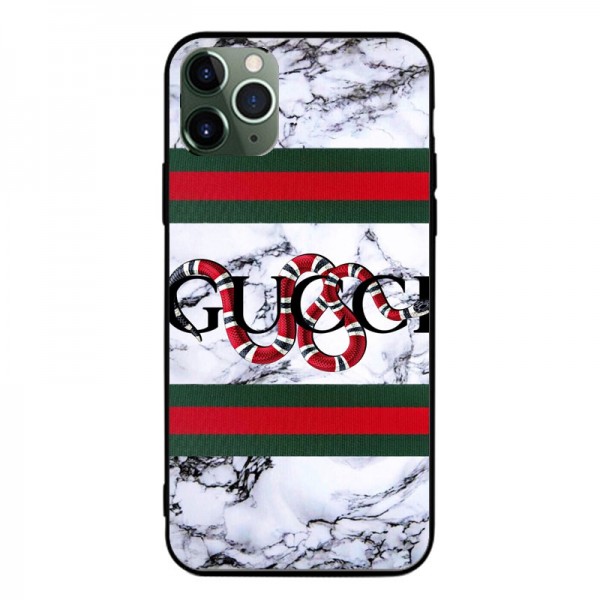 Gucci グッチエクスペリア1vii viii 10vi vii viii 5v iv激安ブランドアイホン18pro 14 15 16 17 pro max Air 17eカバー レディース Google Pixel 10a 10pro xl 9pro 10Pro 8a 7aケースバッグ型 ブランドエクスぺリア 5v 1 vi viii 10 viii viiケース 大人気芸能人愛用 エクスペリア 5 v IVケース トランク型ブランドXperia 1vii/5vi/10 vii IVケース 韓国風