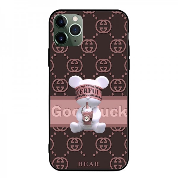 Gucci グッチエクスペリア1vii viii 10vi vii viii 5v iv激安ブランドアイホン18pro 14 15 16 17 pro max Air 17eカバー レディース Google Pixel 10a 10pro xl 9pro 10Pro 8a 7aケースバッグ型 ブランドエクスぺリア 5v 1 vi viii 10 viii viiケース 大人気芸能人愛用 エクスペリア 5 v IVケース トランク型ブランドXperia 1vii/5vi/10 vii IVケース 韓国風