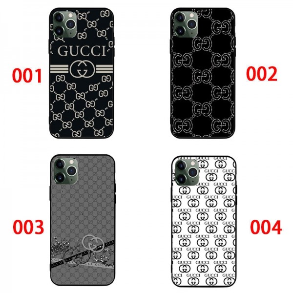 Gucci グッチXperia 10 Viii 5vi 1viiiギャラクシーs26 s23 s24 s25 a57 a56 ケース ブランドグーグルピクセル11pro 10 10pro 10 9a 9 pro 8a iphone 18pro max AIR 14 15 16 17 pro 17eケースブランド芸能人愛用 エクスペリア 5 v IVケース トランク型Google Pixel 11 10a 10 9a 9 pro 10xl 8aスマホケース 激安
