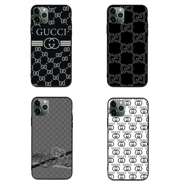 Gucci グッチXperia 10 Viii 5vi 1viiiギャラクシーs26 s23 s24 s25 a57 a56 ケース ブランドグーグルピクセル11pro 10 10pro 10 9a 9 pro 8a iphone 18pro max AIR 14 15 16 17 pro 17eケースブランド芸能人愛用 エクスペリア 5 v IVケース トランク型Google Pixel 11 10a 10 9a 9 pro 10xl 8aスマホケース 激安