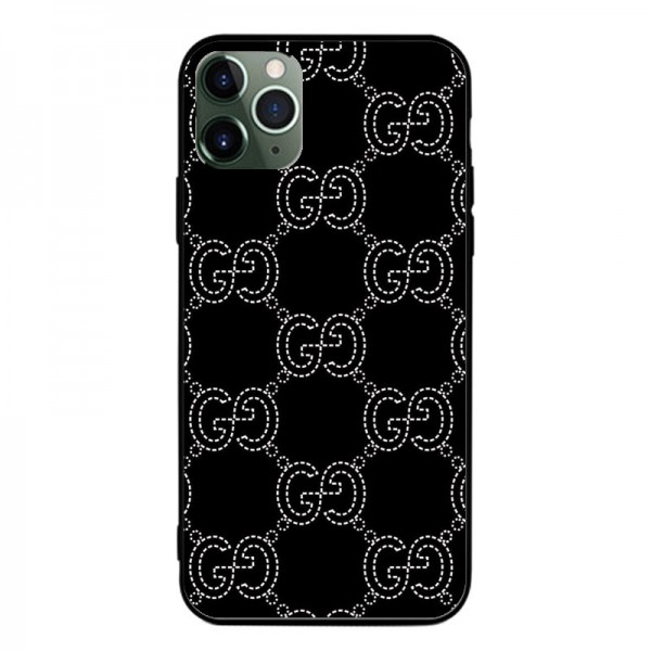 Gucci グッチXperia 10 Viii 5vi 1viiiギャラクシーs26 s23 s24 s25 a57 a56 ケース ブランドグーグルピクセル11pro 10 10pro 10 9a 9 pro 8a iphone 18pro max AIR 14 15 16 17 pro 17eケースブランド芸能人愛用 エクスペリア 5 v IVケース トランク型Google Pixel 11 10a 10 9a 9 pro 10xl 8aスマホケース 激安