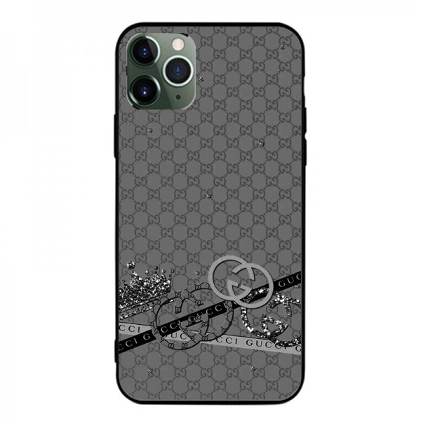 Gucci グッチXperia 10 Viii 5vi 1viiiギャラクシーs26 s23 s24 s25 a57 a56 ケース ブランドグーグルピクセル11pro 10 10pro 10 9a 9 pro 8a iphone 18pro max AIR 14 15 16 17 pro 17eケースブランド芸能人愛用 エクスペリア 5 v IVケース トランク型Google Pixel 11 10a 10 9a 9 pro 10xl 8aスマホケース 激安
