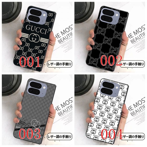Gucci グッチブランド Samsung Z Fold8 ultra  7 6 5 4 flip 8 7 6 5 4スマホカバー 流行り iPhone ultra 折りたたみスマホケース気質オシャレ グーグル ピクセルPro 11 10 9 foldブランドスマホケース ブランドギャラクシー Z Flip8 7 5 4 6カバー 落下保護