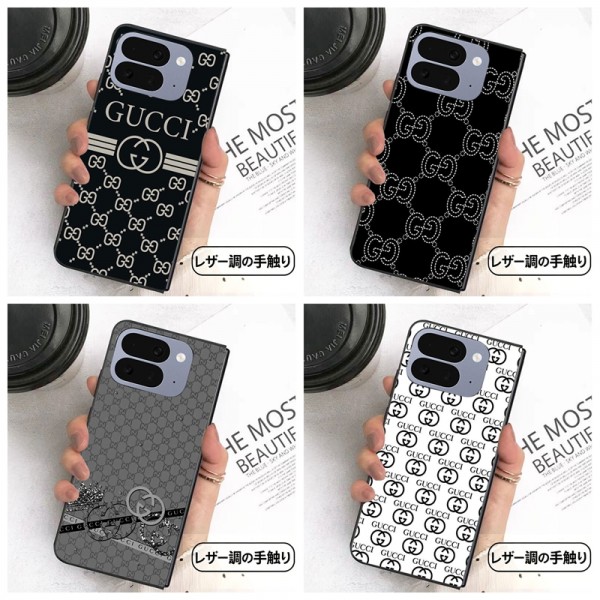 Gucci グッチブランド Samsung Z Fold8 ultra  7 6 5 4 flip 8 7 6 5 4スマホカバー 流行り iPhone ultra 折りたたみスマホケース気質オシャレ グーグル ピクセルPro 11 10 9 foldブランドスマホケース ブランドギャラクシー Z Flip8 7 5 4 6カバー 落下保護