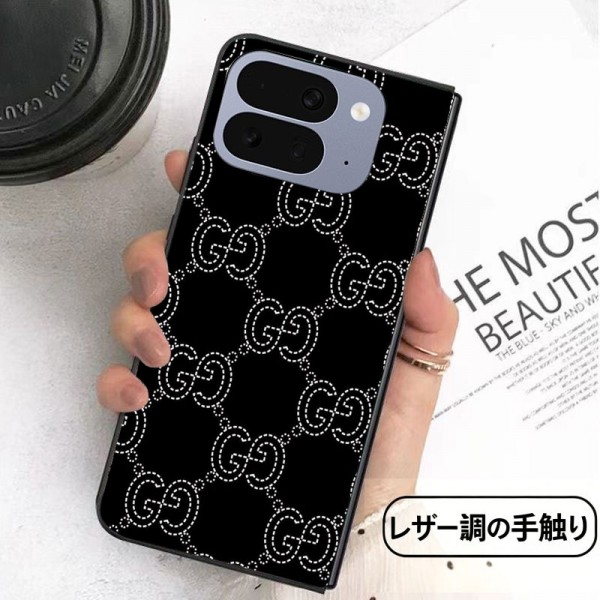 Gucci グッチブランド Samsung Z Fold8 ultra  7 6 5 4 flip 8 7 6 5 4スマホカバー 流行り iPhone ultra 折りたたみスマホケース気質オシャレ グーグル ピクセルPro 11 10 9 foldブランドスマホケース ブランドギャラクシー Z Flip8 7 5 4 6カバー 落下保護