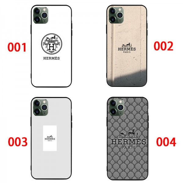 Hermes エルメスエクスぺリア 5v 1 vi10 viiケース 大人気iphone Air 15 16 17 proケースギャラクシーs26 ultra s25+ s24 ultra A55カバー ファッション芸能人愛用 エクスペリア 5 v IVケース トランク型Google Pixel 10a 10 9a 9 pro 10xl 8aスマホケース 激安