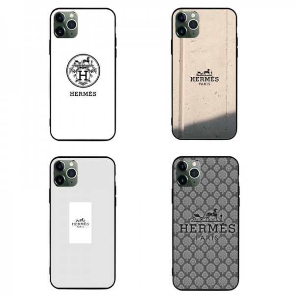 Hermes エルメスエクスぺリア 5v 1 vi10 viiケース 大人気iphone Air 15 16 17 proケースギャラクシーs26 ultra s25+ s24 ultra A55カバー ファッション芸能人愛用 エクスペリア 5 v IVケース トランク型Google Pixel 10a 10 9a 9 pro 10xl 8aスマホケース 激安