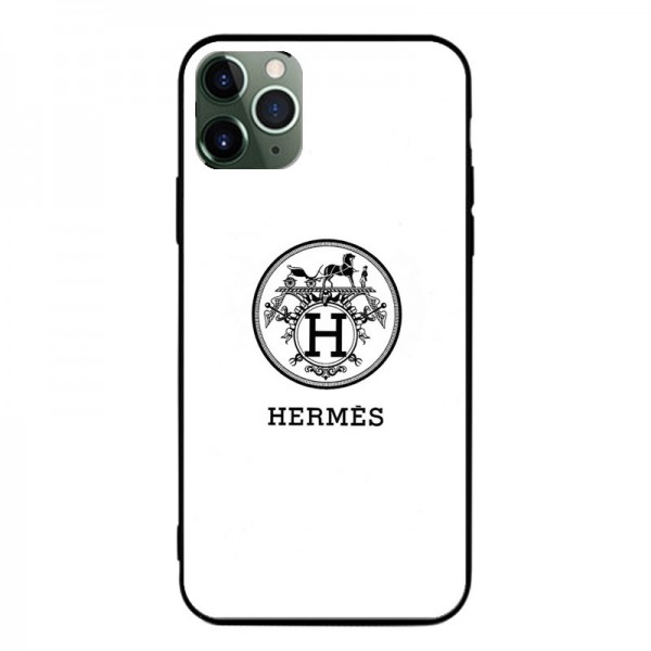 Hermes エルメスエクスぺリア 5v 1 vi10 viiケース 大人気iphone Air 15 16 17 proケースギャラクシーs26 ultra s25+ s24 ultra A55カバー ファッション芸能人愛用 エクスペリア 5 v IVケース トランク型Google Pixel 10a 10 9a 9 pro 10xl 8aスマホケース 激安
