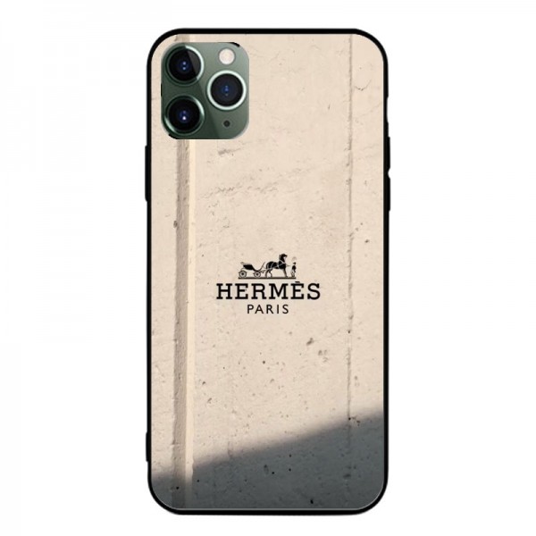 Hermes エルメスエクスぺリア 5v 1 vi10 viiケース 大人気iphone Air 15 16 17 proケースギャラクシーs26 ultra s25+ s24 ultra A55カバー ファッション芸能人愛用 エクスペリア 5 v IVケース トランク型Google Pixel 10a 10 9a 9 pro 10xl 8aスマホケース 激安