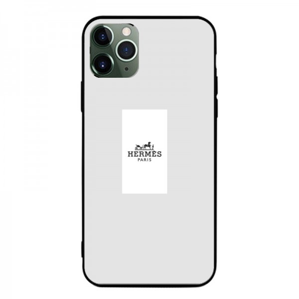 Hermes エルメスエクスぺリア 5v 1 vi10 viiケース 大人気iphone Air 15 16 17 proケースギャラクシーs26 ultra s25+ s24 ultra A55カバー ファッション芸能人愛用 エクスペリア 5 v IVケース トランク型Google Pixel 10a 10 9a 9 pro 10xl 8aスマホケース 激安