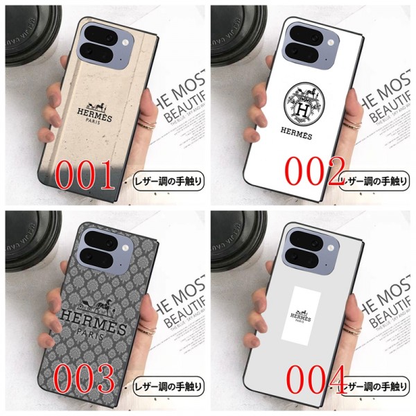 Hermes エルメスGalaxy Z Flip8 7 5 4 6 Google Pixel Pro 11 10 9 foldスマホケース 携帯カバーギャラクシー Z Fold8 6 7 5/Fold8 7 5 4 6ケース ビジネス 高品質 メンズ Galaxy z fold5 4 6 7 8ブランドスマホケース ブランドギャラクシー Z Flip8 7 5 4 6カバー 落下保護