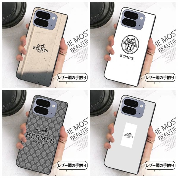 Hermes エルメスGalaxy Z Flip8 7 5 4 6 Google Pixel Pro 11 10 9 foldスマホケース 携帯カバーギャラクシー Z Fold8 6 7 5/Fold8 7 5 4 6ケース ビジネス 高品質 メンズ Galaxy z fold5 4 6 7 8ブランドスマホケース ブランドギャラクシー Z Flip8 7 5 4 6カバー 落下保護