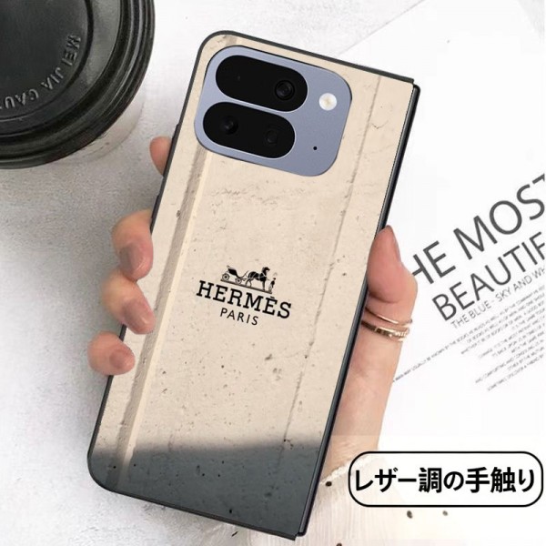 Hermes エルメスGalaxy Z Flip8 7 5 4 6 Google Pixel Pro 11 10 9 foldスマホケース 携帯カバーギャラクシー Z Fold8 6 7 5/Fold8 7 5 4 6ケース ビジネス 高品質 メンズ Galaxy z fold5 4 6 7 8ブランドスマホケース ブランドギャラクシー Z Flip8 7 5 4 6カバー 落下保護